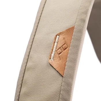 Everyday Tote Günlük El & Omuz Çantası - Bone - 3