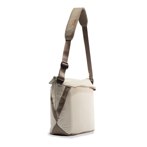Everyday Tote 15L - 2