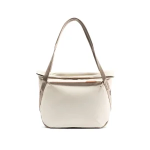 Everyday Tote 15L - 1