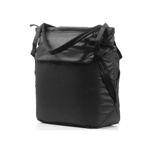 Everyday Tote Günlük El & Omuz Çantası - Bone - 4