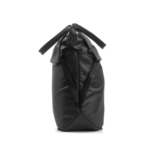 Everyday Tote 15L - 7