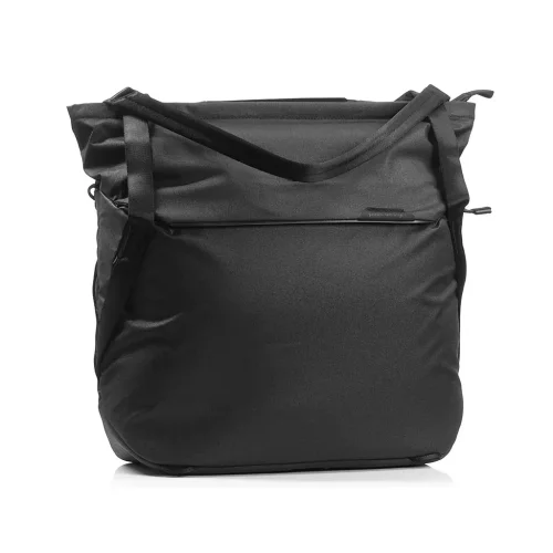 Everyday Tote 15L - 9