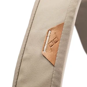 Everyday Tote 15L - 3