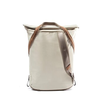 Everyday Totepack Sırt & El Çantası - Bone - 3