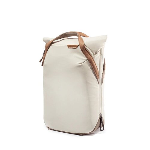 Everyday Totepack Sırt & El Çantası - Bone - 2