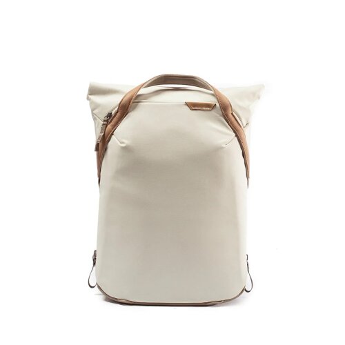Everyday Totepack 20L - 6