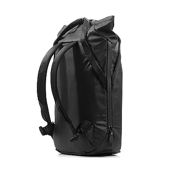 Everyday Totepack Sırt & El Çantası - Black - 4