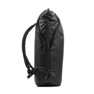 Everyday Totepack Sırt & El Çantası - Black - 3