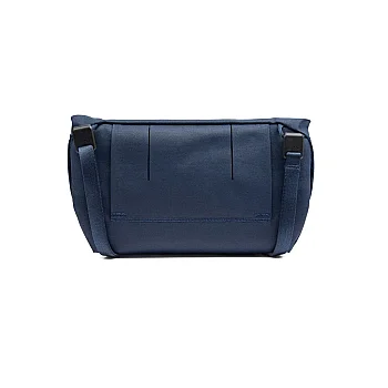 Field Pouch Çok Amaçlı Mini Çanta & Düzenleyici - Midnight - 2