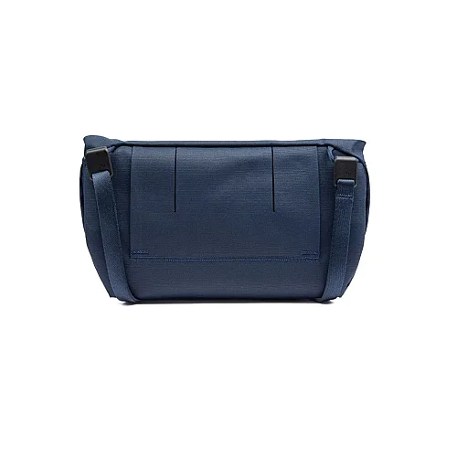 Field Pouch Çok Amaçlı Mini Çanta & Düzenleyici - Midnight - 2