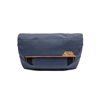 Field Pouch Çok Amaçlı Mini Çanta & Düzenleyici - Midnight - Peak Design