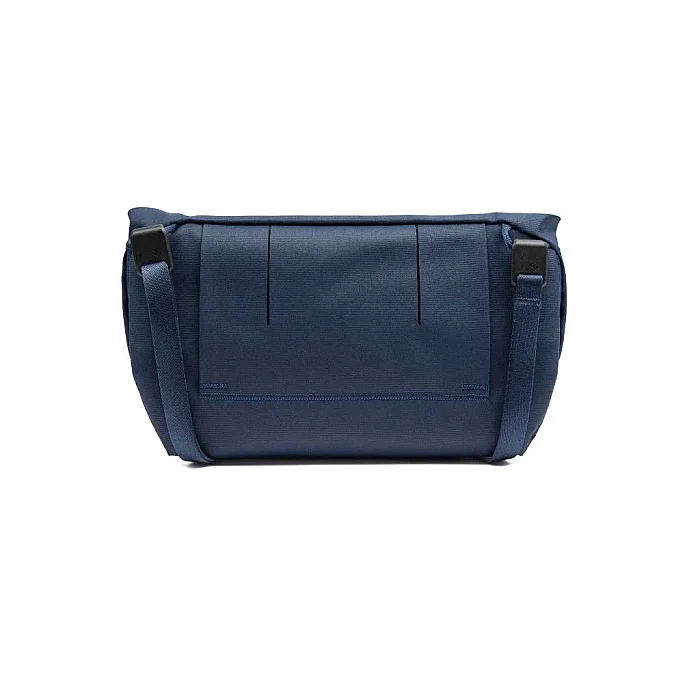 Field Pouch Çok Amaçlı Mini Çanta & Düzenleyici - Midnight - 2