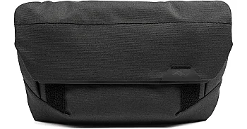 Field Pouch Çok Amaçlı Mini Çanta & Düzenleyici - Black - Peak Design