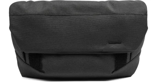Field Pouch - 14