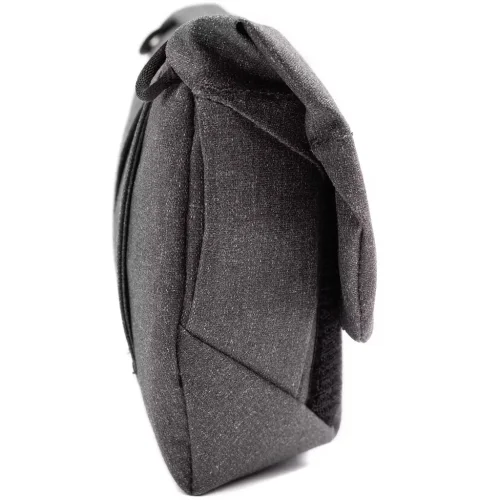 Field Pouch - 3
