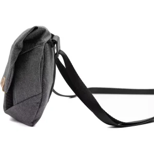 Field Pouch - 4