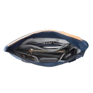 Field Pouch - 11