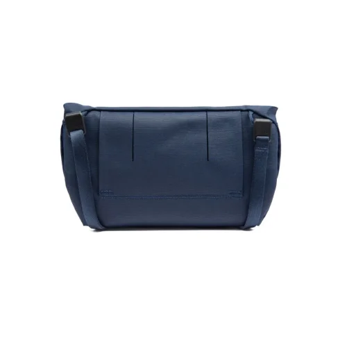Field Pouch - 9
