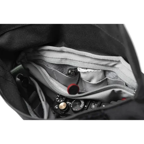 Field Pouch - 17