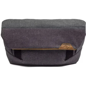 Field Pouch - 1