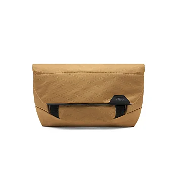Field Pouch Çok Amaçlı Mini Çanta & Düzenleyici - Coyote - Peak Design