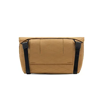 Field Pouch Çok Amaçlı Mini Çanta & Düzenleyici - Coyote - 2