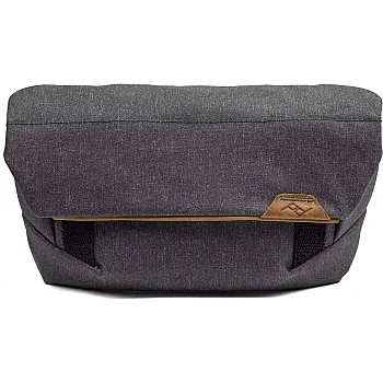 Field Pouch Çok Amaçlı Mini Çanta & Düzenleyici - Charcoal - Peak Design