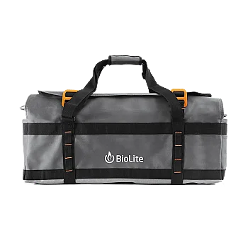 FirePit Carry Bag FirePit & Odun Taşıma Çantası - GARAJ ÜRÜNÜ - BioLite