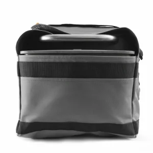 FirePit Carry Bag - 2