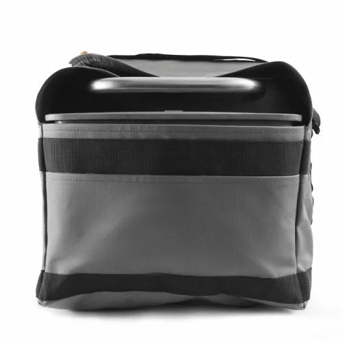 FirePit Carry Bag - 2