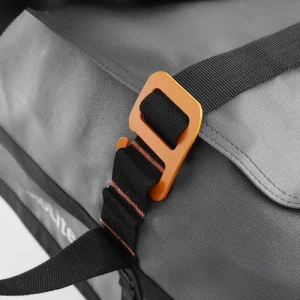 FirePit Carry Bag - 3