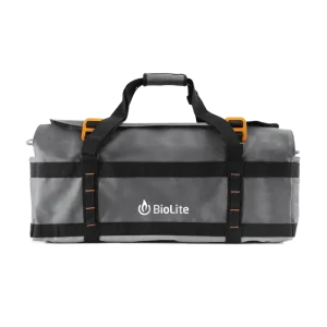 FirePit Carry Bag - 1
