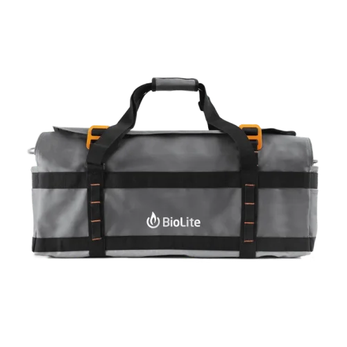 FirePit Carry Bag - 1