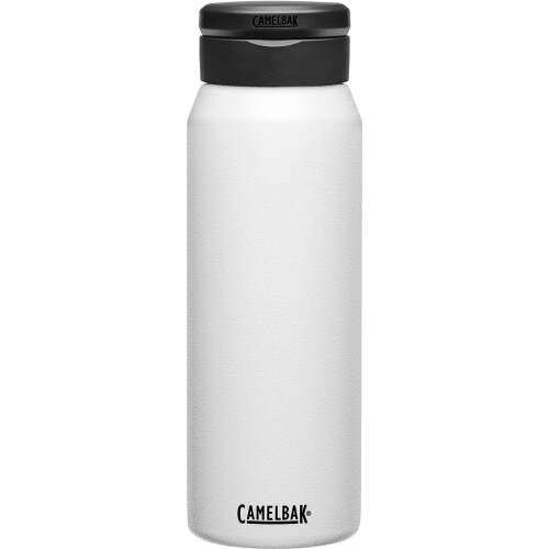  Fit Cap Matara 1000 ml - BEYAZ - 1