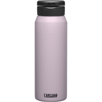 Fit Cap Matara 1000 ml - MOR - CAMELBAK