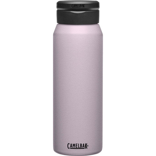 Fit Cap Matara 1000 ml - MOR - 1