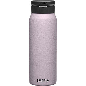 Fit Cap Matara 1000 ml - MOR - CAMELBAK