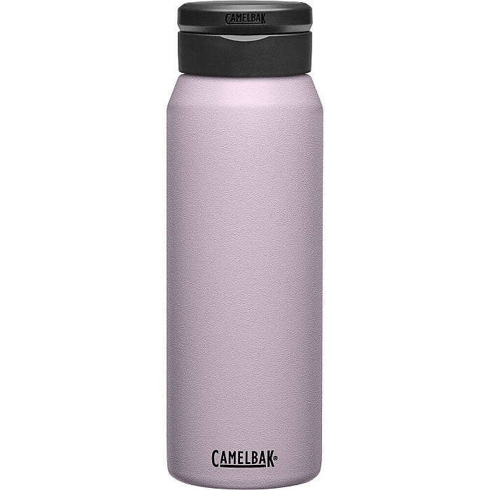 Fit Cap Matara 1000 ml - MOR - 1