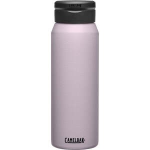  Fit Cap Matara 1000 ml - MOR - CAMELBAK