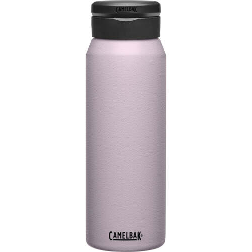  Fit Cap Matara 1000 ml - MOR - 1
