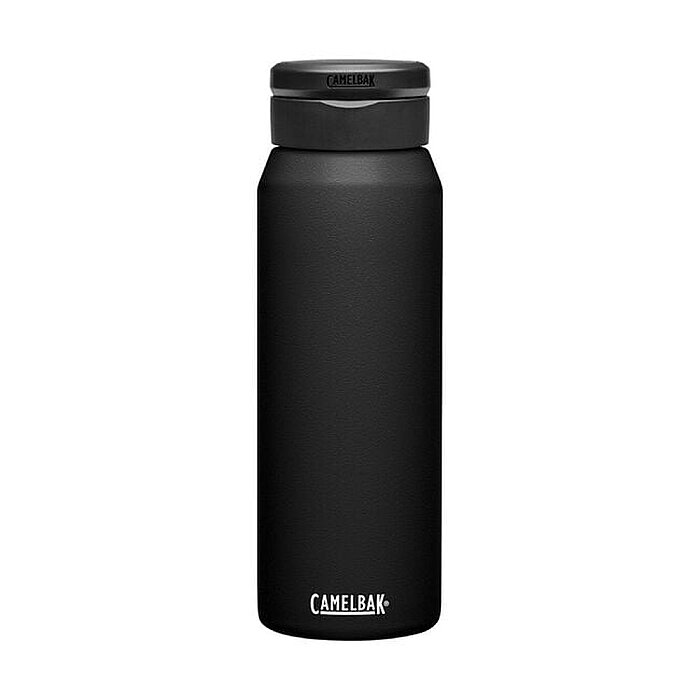 Fit Cap Matara 1000 ml - SİYAH - 1