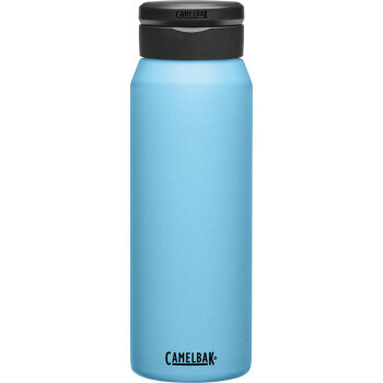 Fit Cap Matara 1000 ml - TURKUAZ - CAMELBAK