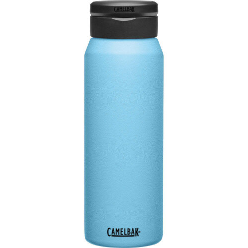 Fit Cap Matara 1000 ml - TURKUAZ - 1