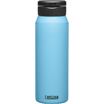 Fit Cap Matara 1000 ml - TURKUAZ - CAMELBAK