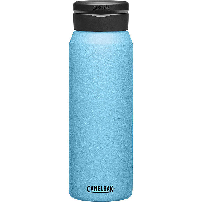 Fit Cap Matara 1000 ml - TURKUAZ - 1