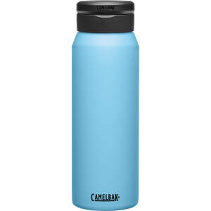  Fit Cap Matara 1000 ml - TURKUAZ - CAMELBAK
