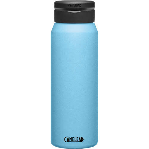  Fit Cap Matara 1000 ml - TURKUAZ - 1