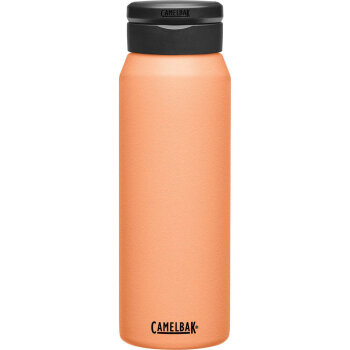 Fit Cap Matara 1000 ml - TURUNCU - CAMELBAK