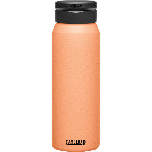 Fit Cap Matara 1000 ml - TURUNCU - 1