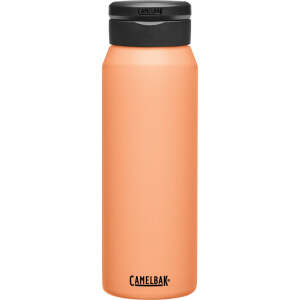  Fit Cap Matara 1000 ml - TURUNCU - CAMELBAK